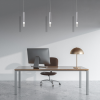 ml321$f.png