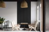 prestige-decor-lamele-czarne_v2-1200x800.jpg