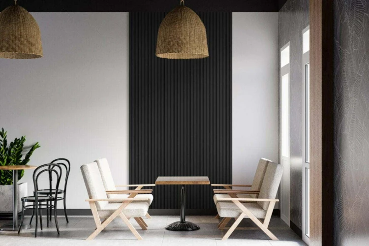 prestige-decor-lamele-czarne_v2-1200x800.jpg