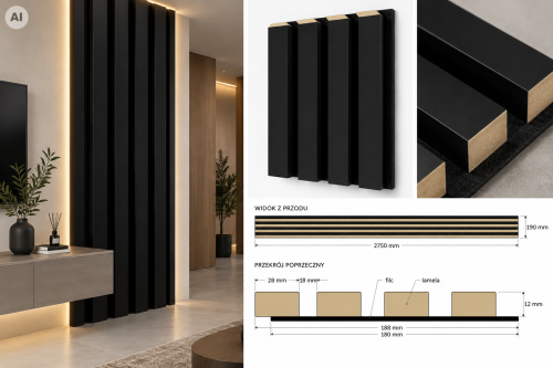 prestige_decor_lamele_czarny.jpg