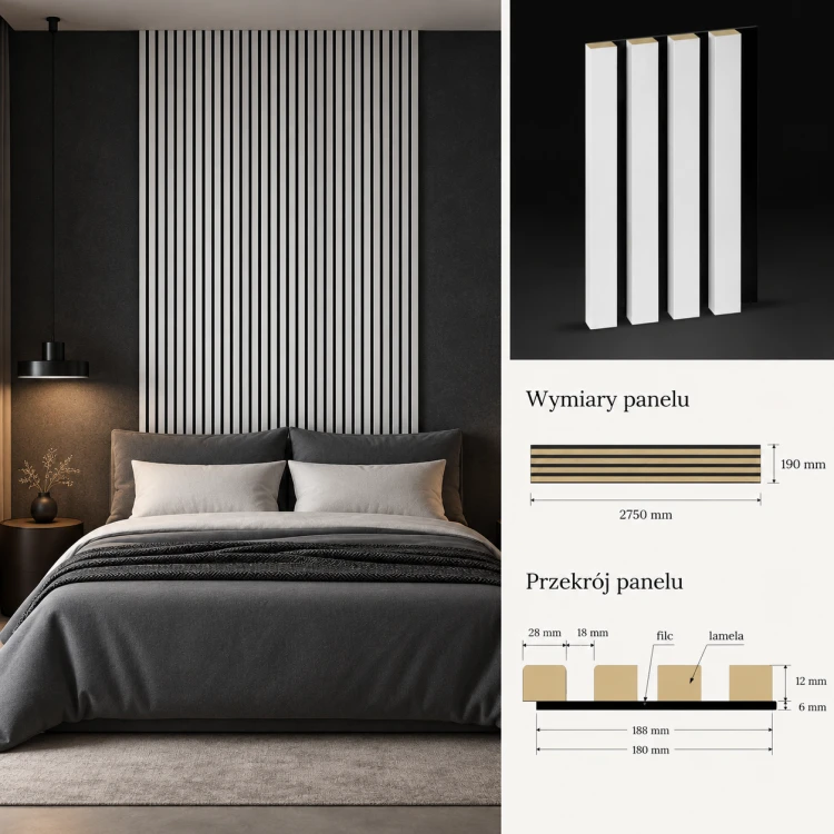 prestige-decor-lamele-biale-1200x800.jpg
