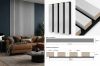 prestige-decor-lamele-srebrne-1200x800.jpg