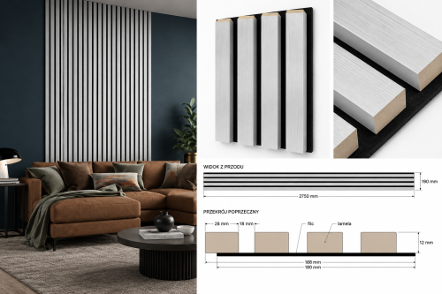 prestige-decor-lamele-srebrne-1200x800.jpg