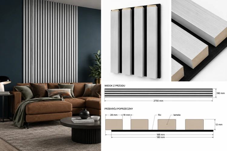 prestige-decor-lamele-srebrne-1200x800.jpg