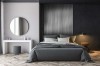 prestige-decor-lamele-srebrne-1200x800.jpg
