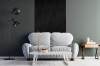 prestige-decor-lamele-dab_czarny_II_haptic-1200x800.jpg