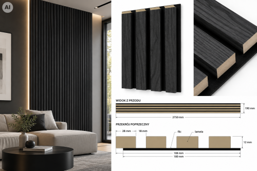 prestige-decor-lamele-czarne_v2-1200x800 (1).jpg