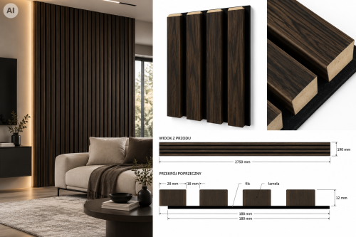prestige_decor_lamele_orzech.jpg