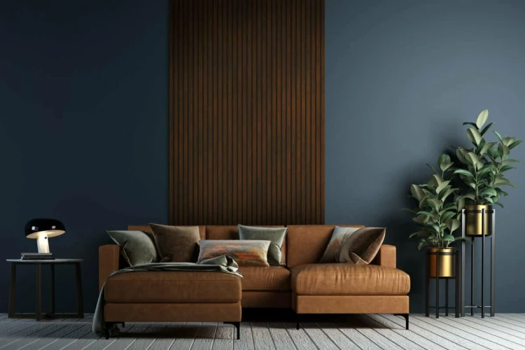 prestige-decor-lamele-DAB_VERONA_v2-1200x800 (1).jpg