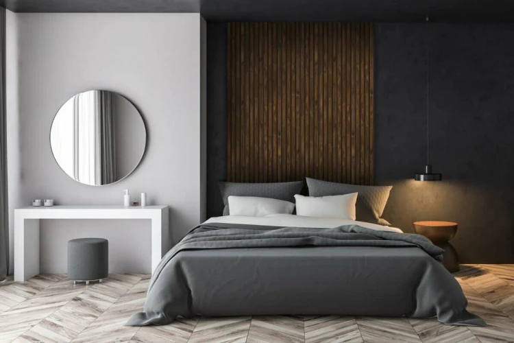 prestige-decor-lamele-DAB_VERONA-1200x800.jpg