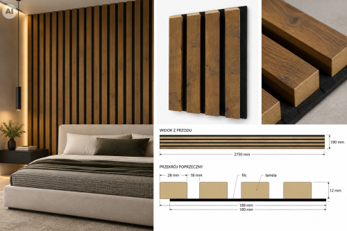 prestige_decor_lamele_dab_verona.jpg