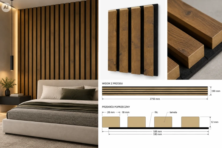 prestige_decor_lamele_dab_verona.jpg