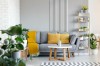 prestige-decor-lamele-biale_v2-1200x800.jpg