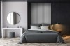 prestige-decor-lamele-biale-1200x800 (1).jpg