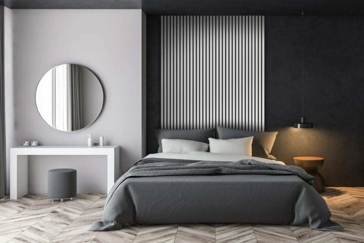 prestige-decor-lamele-biale-1200x800 (1).jpg