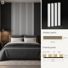 prestige-decor-lamele-biale_v2-1200x800.jpg