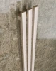 03D-AG-Slim-Srebrny-roz-kopia-819x1024.jpg