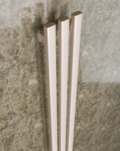 03D-AG-Slim-Srebrny-roz-kopia-819x1024.jpg