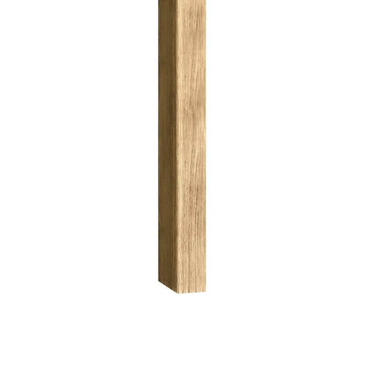 2106.jpg