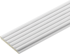 e1674b243140db0f06325643995d028a.png