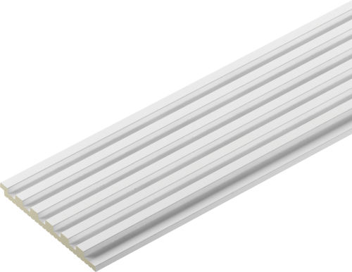 e1674b243140db0f06325643995d028a.png