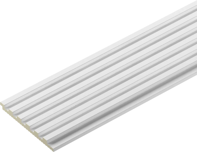 e1674b243140db0f06325643995d028a.png