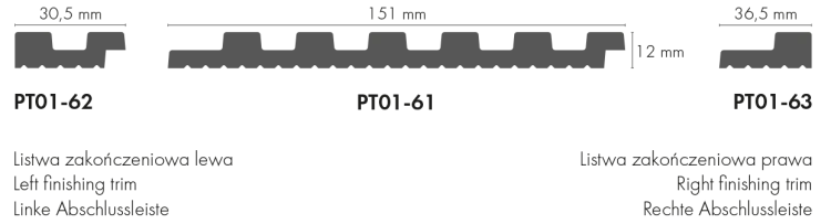 43900d81b32e26aa300bbf216327f1d9.png