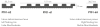 c64ec99a66efa04caaaefbce3e60cabb.png