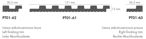 c64ec99a66efa04caaaefbce3e60cabb.png