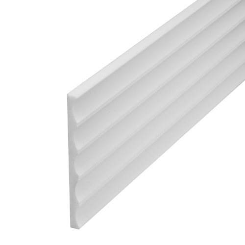 3a623e6030000eb944bb6604e9239962.png