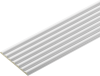 69b282169b46efd766b0cbafd0c47585.png