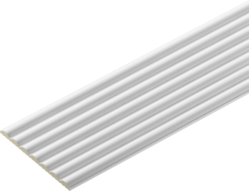 69b282169b46efd766b0cbafd0c47585.png