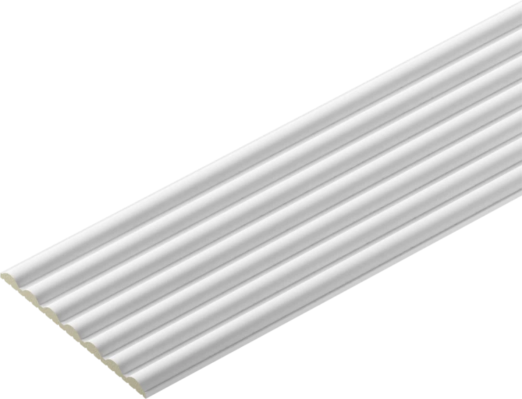 69b282169b46efd766b0cbafd0c47585.png