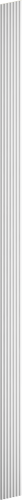 629c65698f978ff01d07fb9e5146cbf1.png