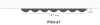 e39e31a43b958a03c389ab55114d5602.png
