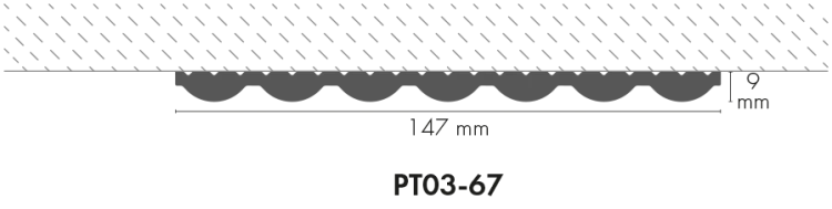 e39e31a43b958a03c389ab55114d5602.png