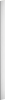 066ef7f38c100a574f47d82c8f693d27.png