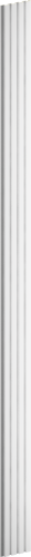 066ef7f38c100a574f47d82c8f693d27.png