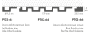 c14c4c44d4b23d90d32fb5bac83fd1f9.png