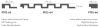 4815ce46139a1bfee514c0febbd630a1.png