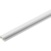 04368ccce1864fbc9c788e210f417e0e.png