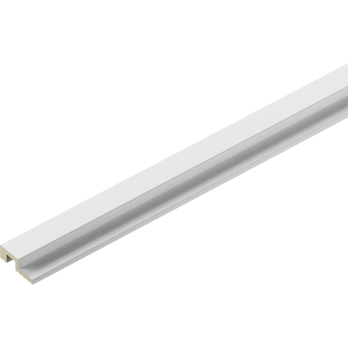 04368ccce1864fbc9c788e210f417e0e.png