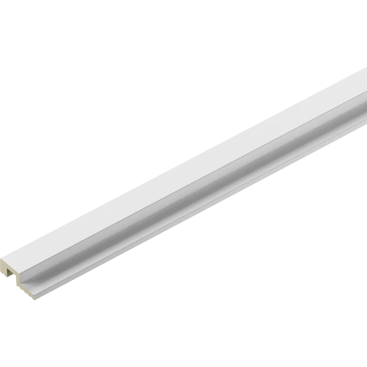 04368ccce1864fbc9c788e210f417e0e.png