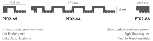 85d96dc4d20846e939b81bf2cbe258b6.png