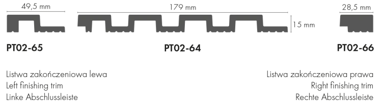 85d96dc4d20846e939b81bf2cbe258b6.png