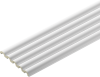 334ab68245630479b5c6690268491472.png