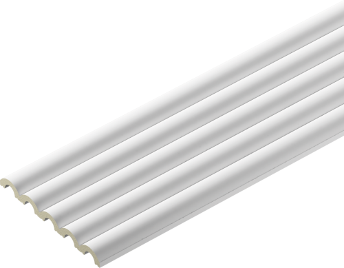 334ab68245630479b5c6690268491472.png