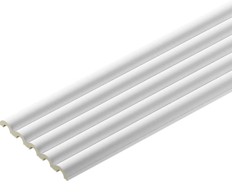 334ab68245630479b5c6690268491472.png