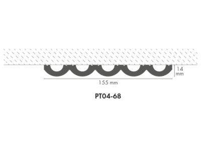 aa4628361881c012f192c15667939259.png
