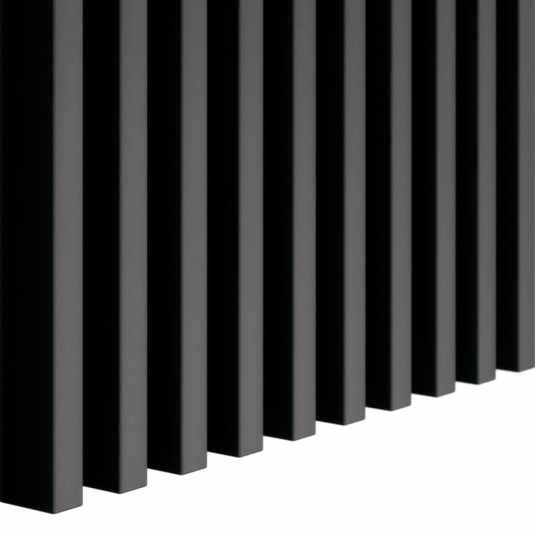 90.jpg